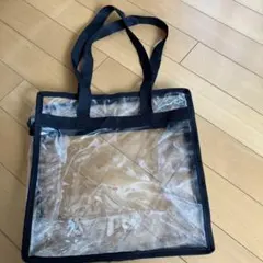 ドジャースクリアバック 入場済 - メルカリ
