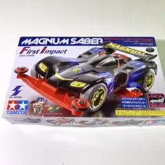 2026年最新】ミニ四駆レアの人気アイテム - メルカリ