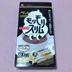 Item thumbnail for item 68d4108d-8ee7-4e94-af24-5527bb9a134c