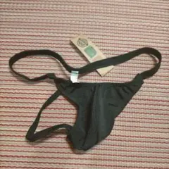 adoni 黒 トランクスメンズ新品送料無料