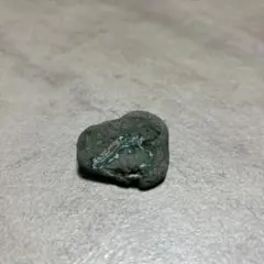 孔雀石（くじゃくいし、マラカイト）