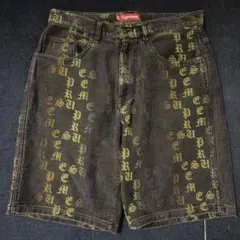 2025年最新】Supreme ハーフパンツ カーゴの人気アイテム - メルカリ