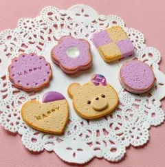 フェイクスイーツ おもちゃ