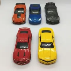 Item thumbnail for item 95a0a538-cb5c-434f-8f2c-ef9a8d2cd6ce