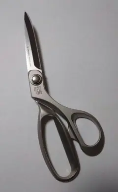 Item thumbnail for item 9c71b4ed-6e63-4f51-8a0a-915e271bbfe1