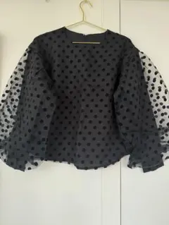 2025年最新】amomma ブラウスの人気アイテム - メルカリ