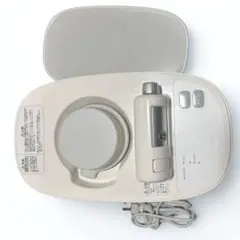 2025年最新】saqina スチーマーの人気アイテム - メルカリ