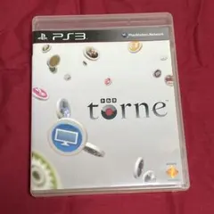 PS3 ニノ国デザイン　トルネセット 2026年最新】PS3 トルネの人気アイテム - メルカリ