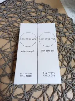 Item thumbnail for item add0288e-d134-4e58-ba04-4885172c0497