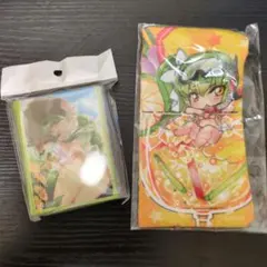 コードギアス C.C. 水着 スリーブ - メルカリ