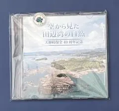 Item thumbnail for item 495d7c2d-7561-46c7-8e71-be175fd55040