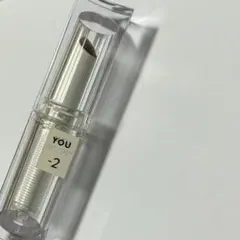 UZU 38°C/99F リップスティック ユー エディション a -2のサムネイル