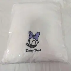 Disney Daisy Duck クッション ブランケット セットのサムネイル