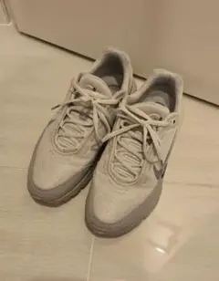 nike air max pulse 27.5 エアマックスパルス エアマックス