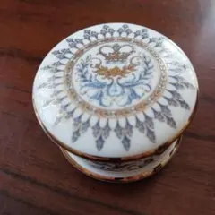 イギリスアンティーク アンティーク雑貨