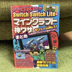 Item thumbnail for item 79a0d1df-ef3b-4bfd-8589-02effd85e1d1