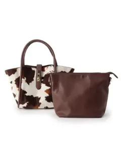 Item thumbnail for item 0362dab6-3ac1-4e4d-b6e2-4544eb731819