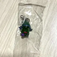 おジャ魔女どれみ　めじるしアクセサリー5 マジョリカ