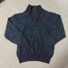 2025年最新】Yves Saint Laurent メンズ ニット・セーターの人気