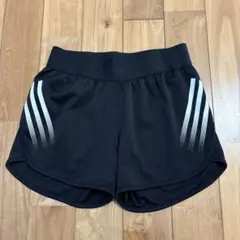 adidas ショートパンツ150
