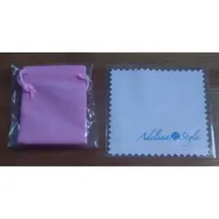 Item thumbnail for item ea1448ea-9532-47b3-8975-c41a988f849b