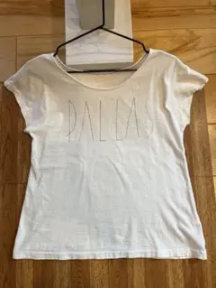 vitamin21様 リクエスト 2点 まとめ商品