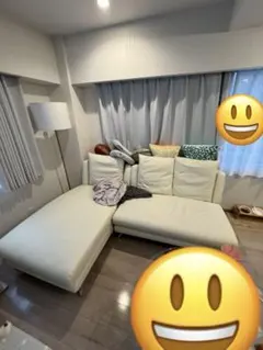 アルモニア　Bella curva カバー別売り