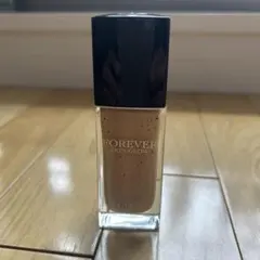 Dior Forever Skin Glow 1.5N サンプル付