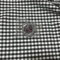 七種茨 リングライト