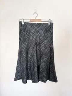 Item thumbnail for item bdd72607-9cbc-4308-baaf-7b27d53ea404