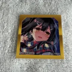 2026年最新】最終再臨展の人気アイテム - メルカリ
