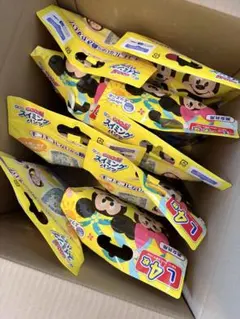 GOO.N 水遊び用スイミングパンツ　Lサイズ 36枚のサムネイル