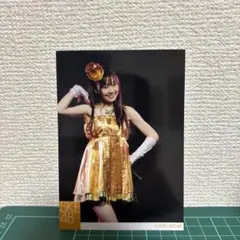 2026年最新】須田亜香里の人気アイテム - メルカリ