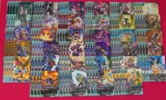 2025年最新】神竜族 バディファイトの人気アイテム - メルカリ