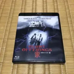 m69002044340_1.jpg?1726385252