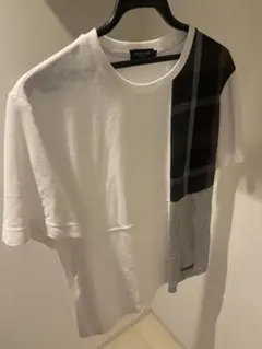 griffissc300様 リクエスト 2点 まとめ商品