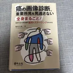 あんず様 リクエスト 2点 まとめ商品