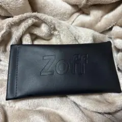 Item thumbnail for item 4f7bc2f5-0f2d-41fd-93dc-734e04576993