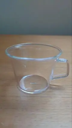 Item thumbnail for item 20c2d43f-bb91-4ed9-bde5-22d628a86a92