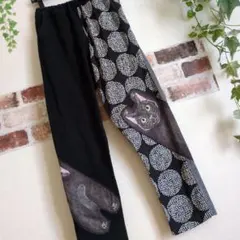 Item thumbnail for item 73740409-894e-4939-b6fc-36be1ad7b624