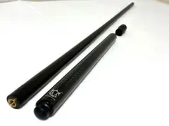 2026年最新】ジャンプキューの人気アイテム - メルカリ