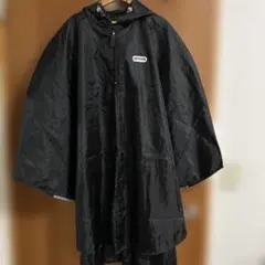 Item thumbnail for item f1b7714a-8fa2-408f-91f6-9aefb3527af0