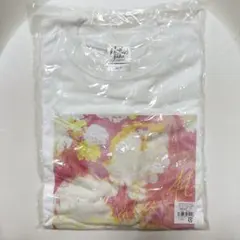 Item thumbnail for item b6ab2374-b4e4-4f55-bb84-5db91cc06c5e