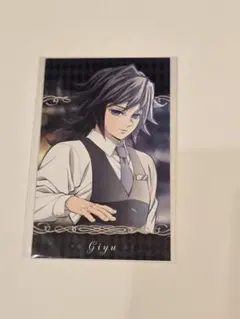 ゆに様 リクエスト 2点 まとめ商品