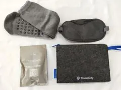 Item thumbnail for item 50abe950-7ef6-4bf0-92fd-aa8cb1dd71d0