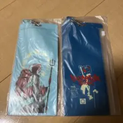 Eve 花嵐 電子くじ 票夾