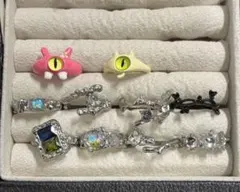 Item thumbnail for item e70ec9a6-ba32-4a32-90a0-7fa98a6c00ef