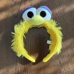 Item thumbnail for item 71466bc1-0d11-4d76-a4c1-82a3ae504394