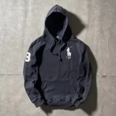 Item thumbnail for item 197517e0-79f7-4d1a-8bcf-2028ede95a20