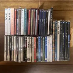 キスマイ Kis-My-Ft2 cd まとめ